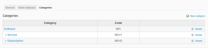 products categories.png
